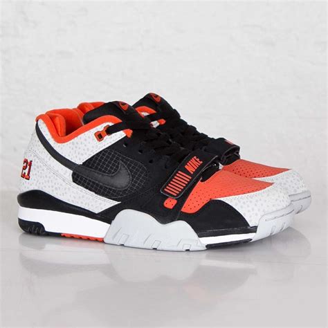 nike air trainer 2 mid|nike air alle modelle.